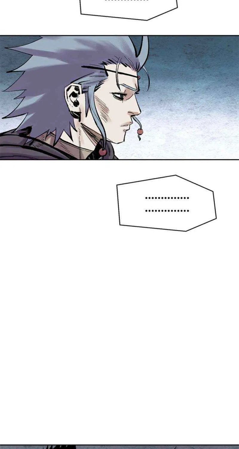 Read Red Storm chapter 422 image 77 on Lezhin