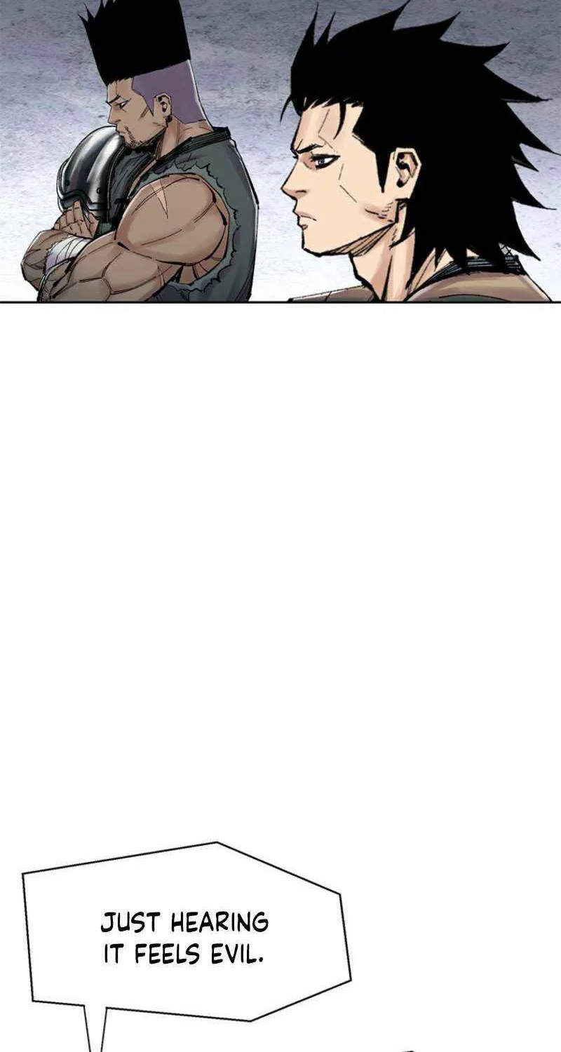 Read Red Storm chapter 422 image 78 on Lezhin