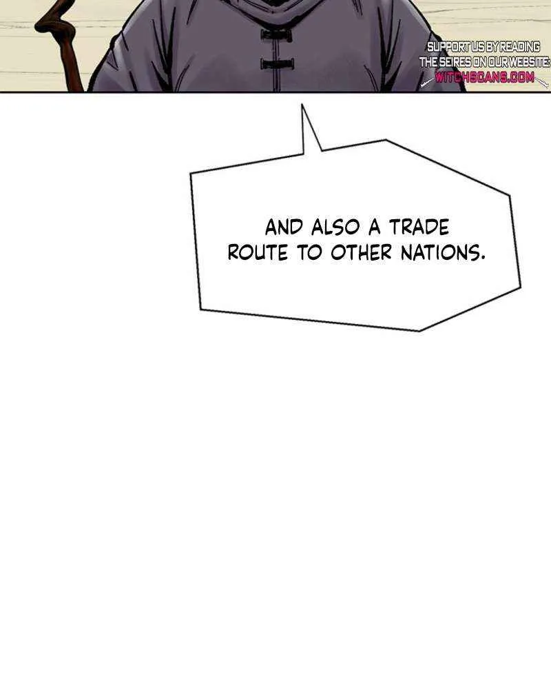 Read Red Storm chapter 422 image 81 on Lezhin