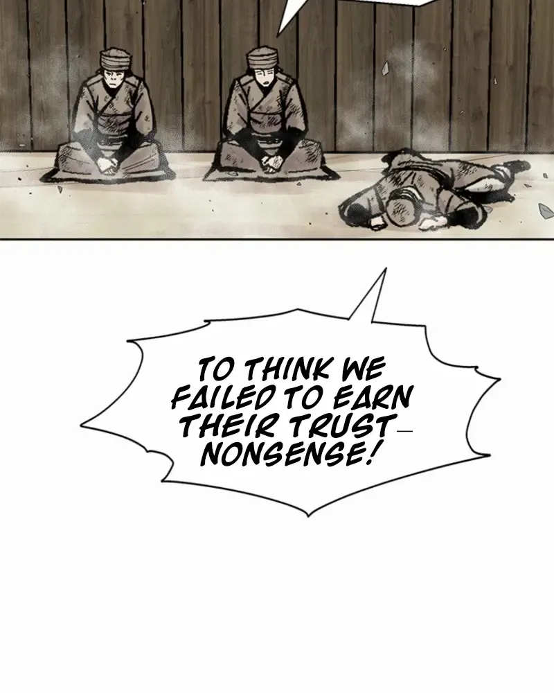 Read Red Storm chapter 423 image 104 on Lezhin