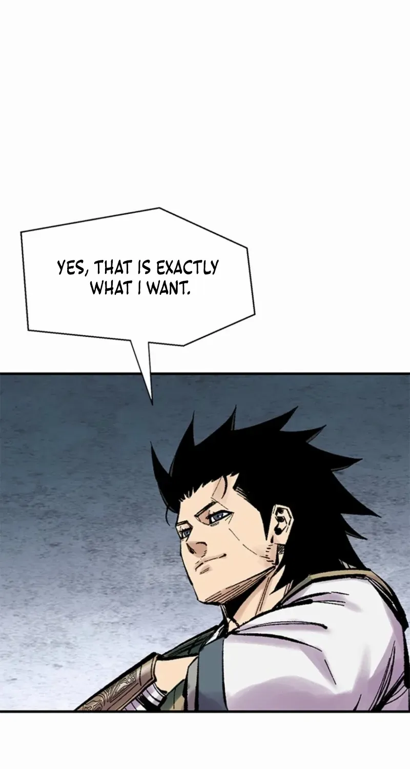 Read Red Storm chapter 423 image 11 on Lezhin