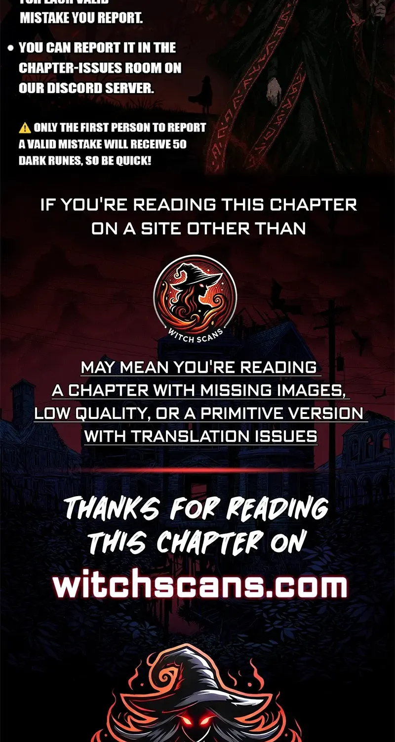 Read Red Storm chapter 423 image 117 on Lezhin