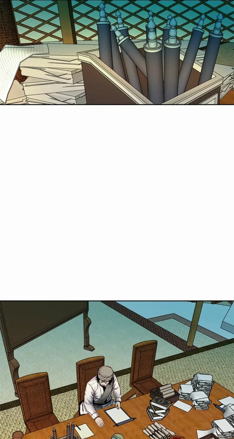 Read Red Storm chapter 423 image 14 on Lezhin