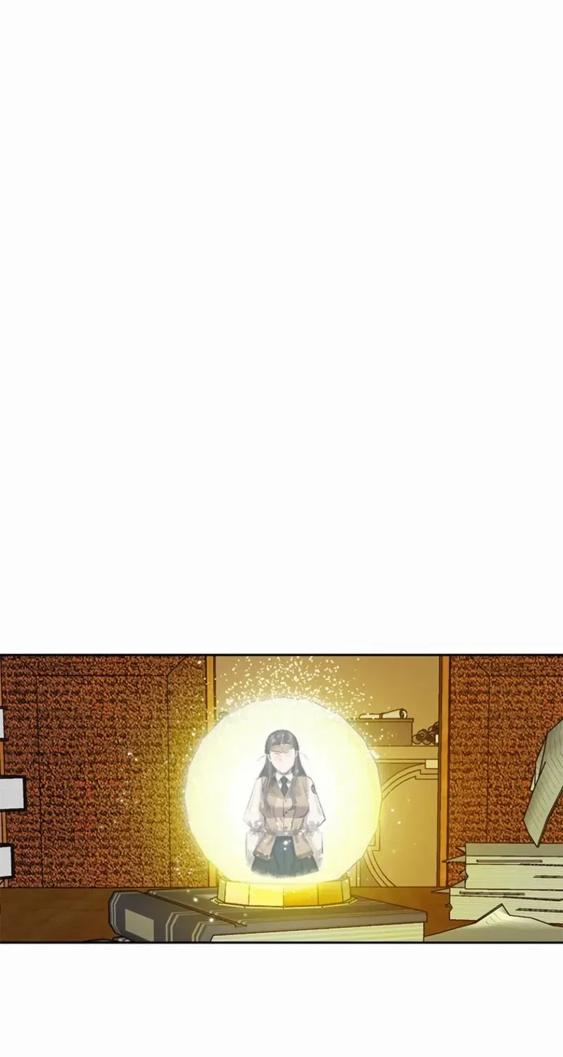 Read Red Storm chapter 423 image 26 on Lezhin