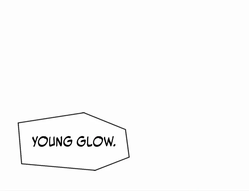 Read Red Storm chapter 423 image 27 on Lezhin