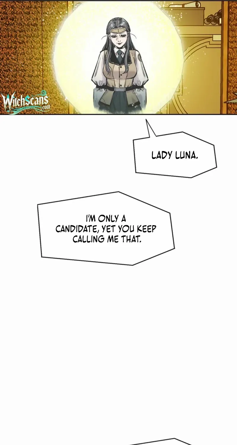 Read Red Storm chapter 423 image 28 on Lezhin