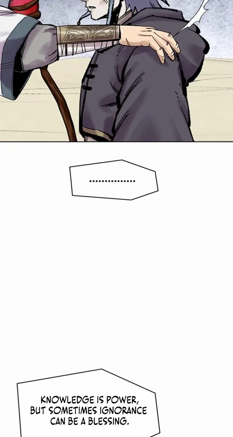 Read Red Storm chapter 423 image 3 on Lezhin