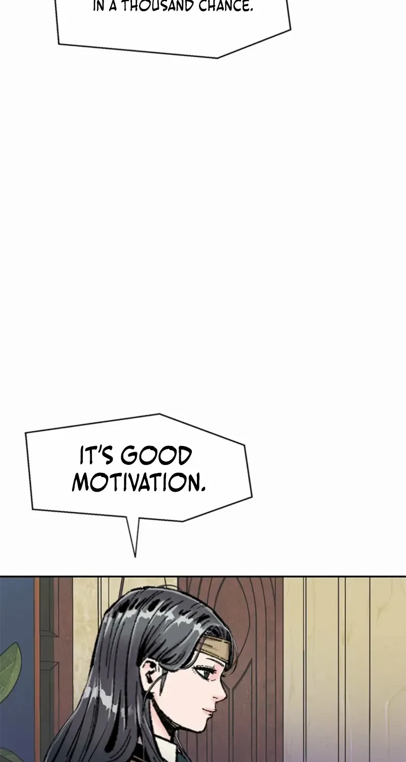Read Red Storm chapter 423 image 31 on Lezhin
