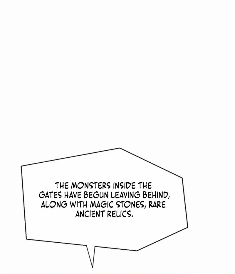 Read Red Storm chapter 423 image 34 on Lezhin