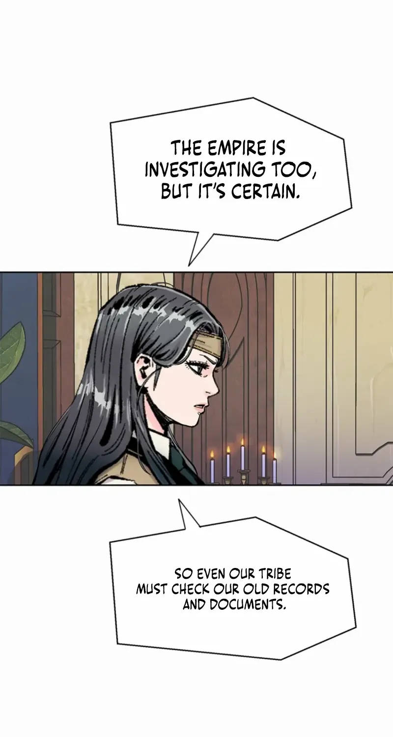 Read Red Storm chapter 423 image 37 on Lezhin