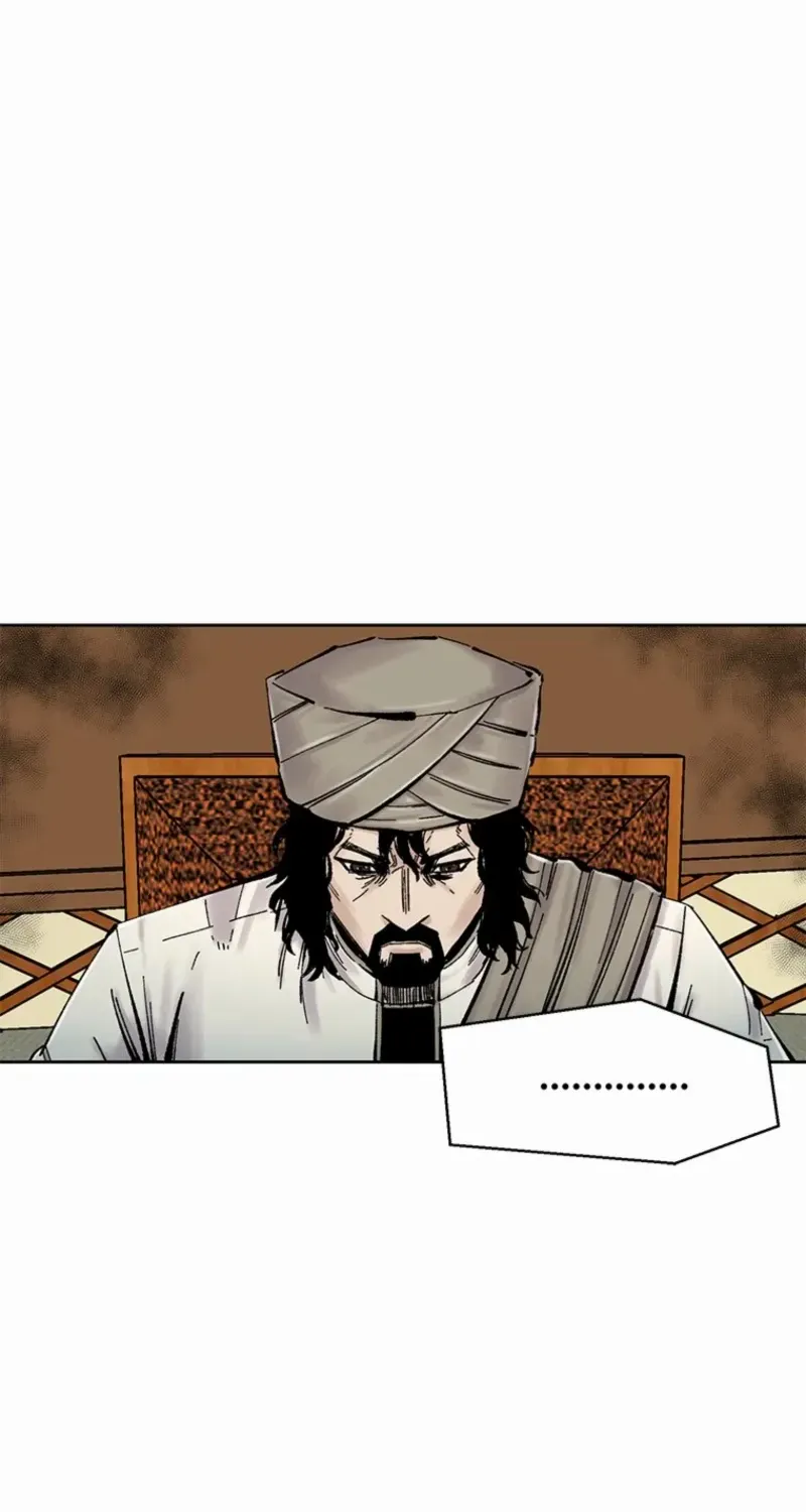 Read Red Storm chapter 423 image 38 on Lezhin