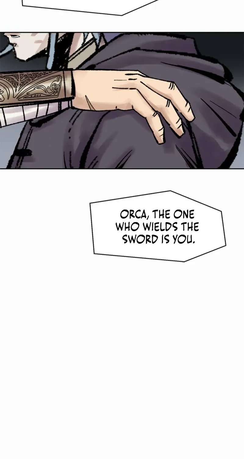 Read Red Storm chapter 423 image 4 on Lezhin