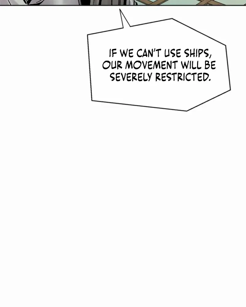 Read Red Storm chapter 423 image 41 on Lezhin