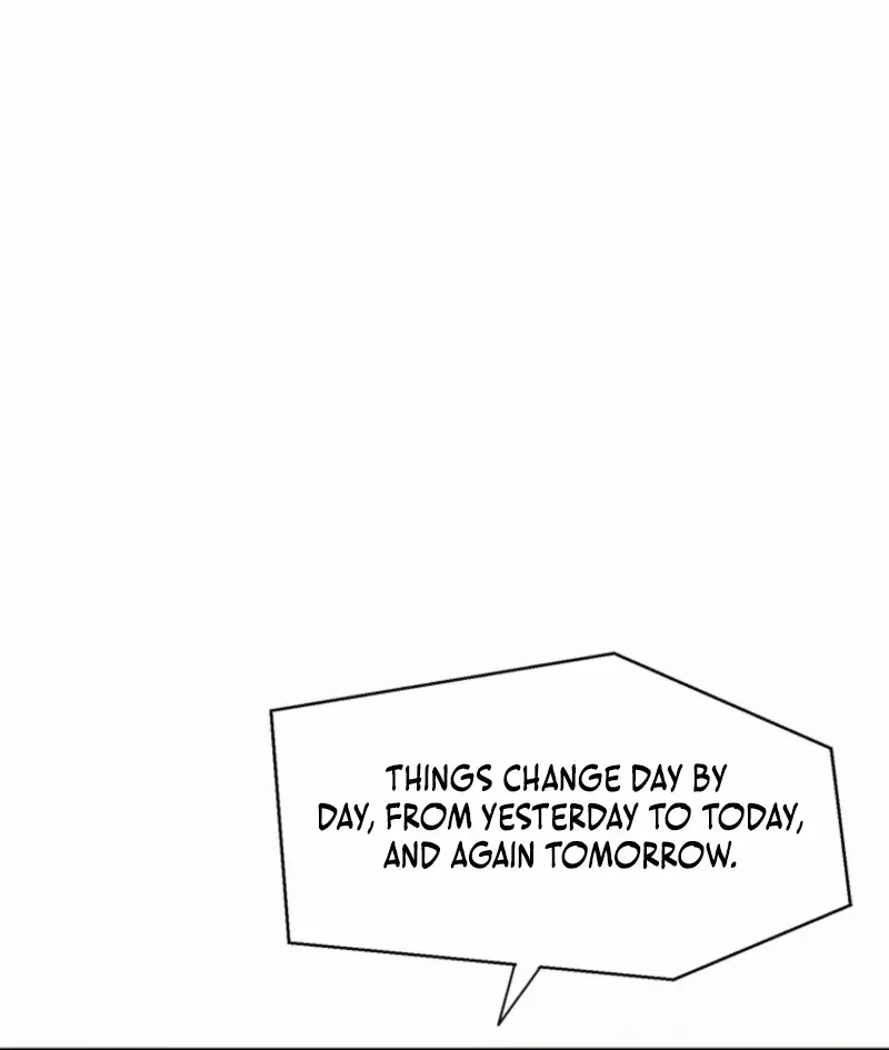Read Red Storm chapter 423 image 48 on Lezhin