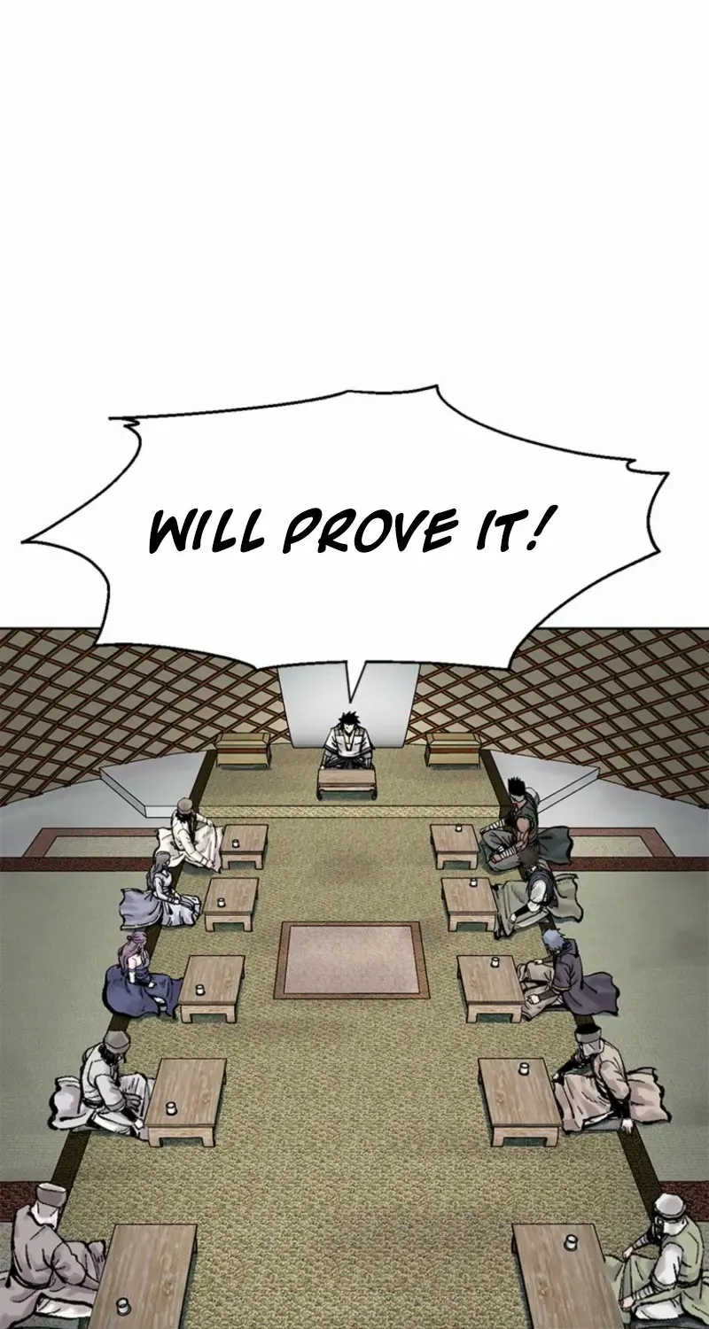 Read Red Storm chapter 423 image 51 on Lezhin