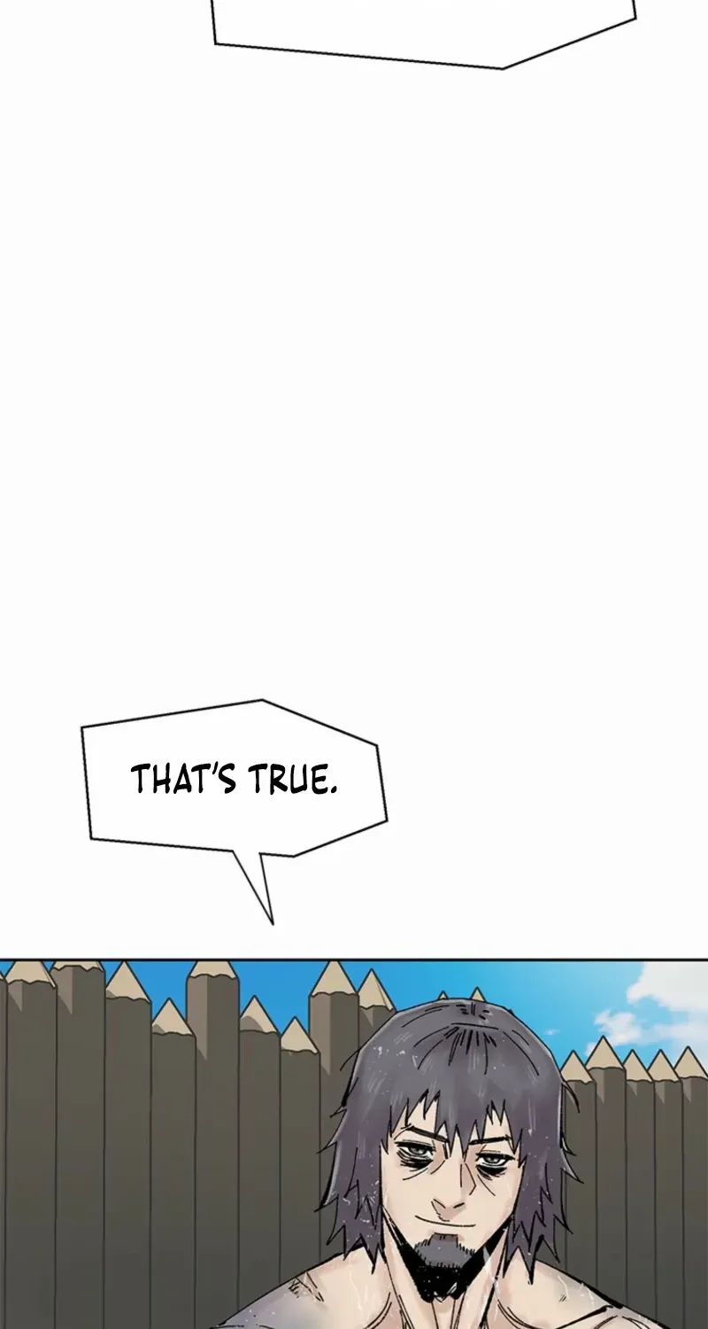 Read Red Storm chapter 423 image 65 on Lezhin