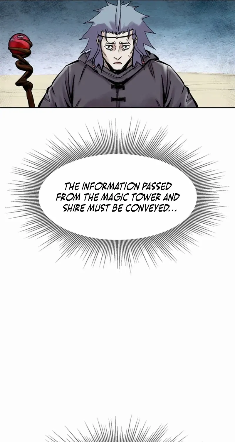 Read Red Storm chapter 423 image 7 on Lezhin