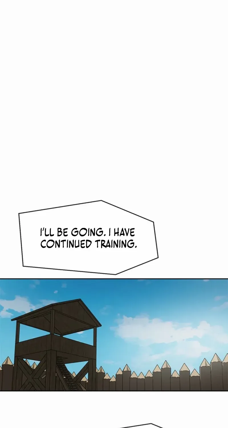 Read Red Storm chapter 423 image 71 on Lezhin