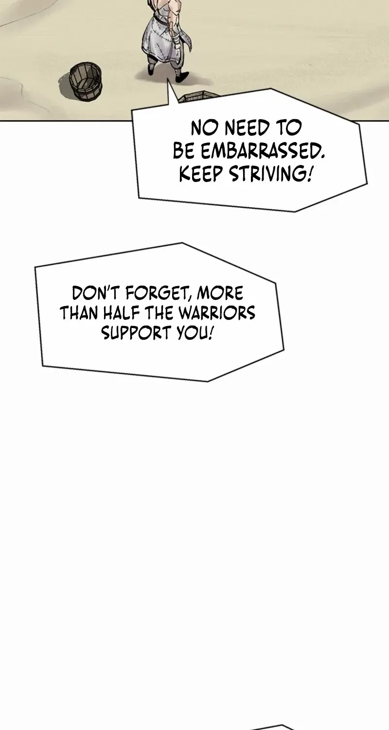 Read Red Storm chapter 423 image 75 on Lezhin