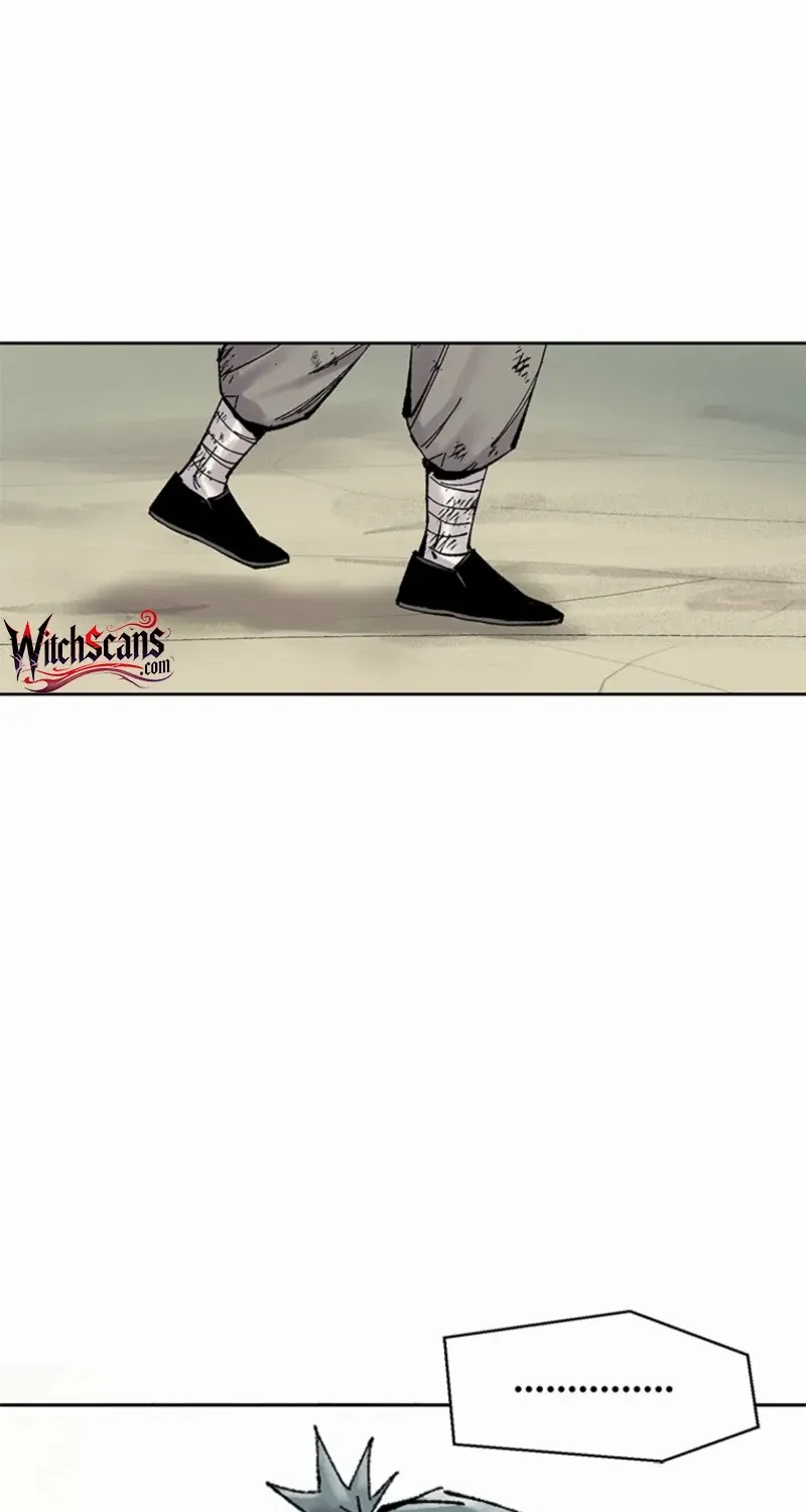 Read Red Storm chapter 423 image 78 on Lezhin