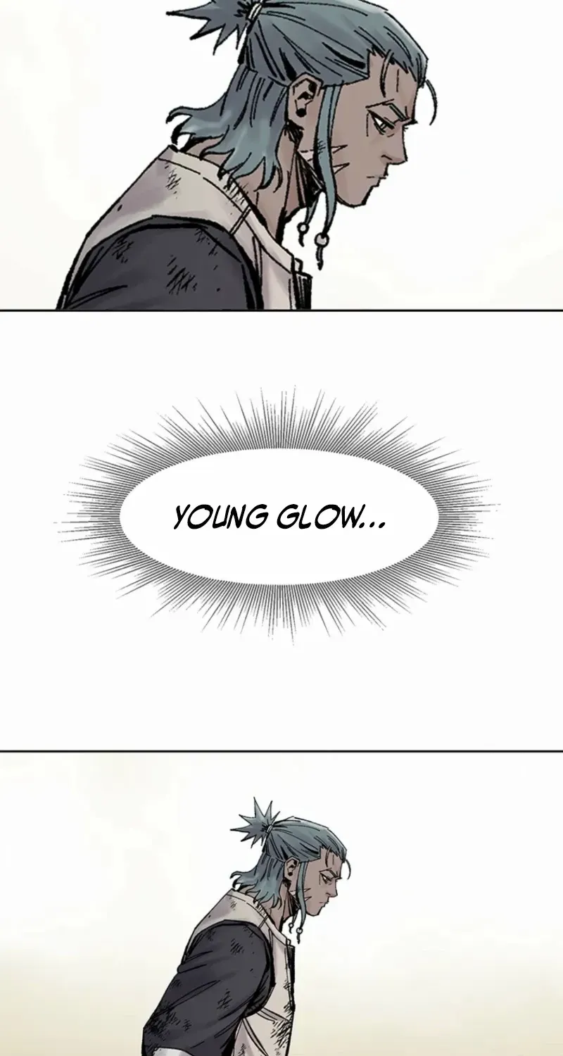Read Red Storm chapter 423 image 79 on Lezhin