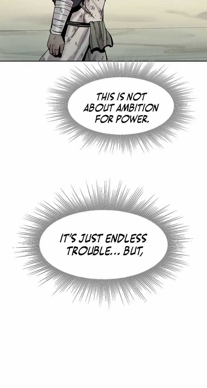 Read Red Storm chapter 423 image 80 on Lezhin