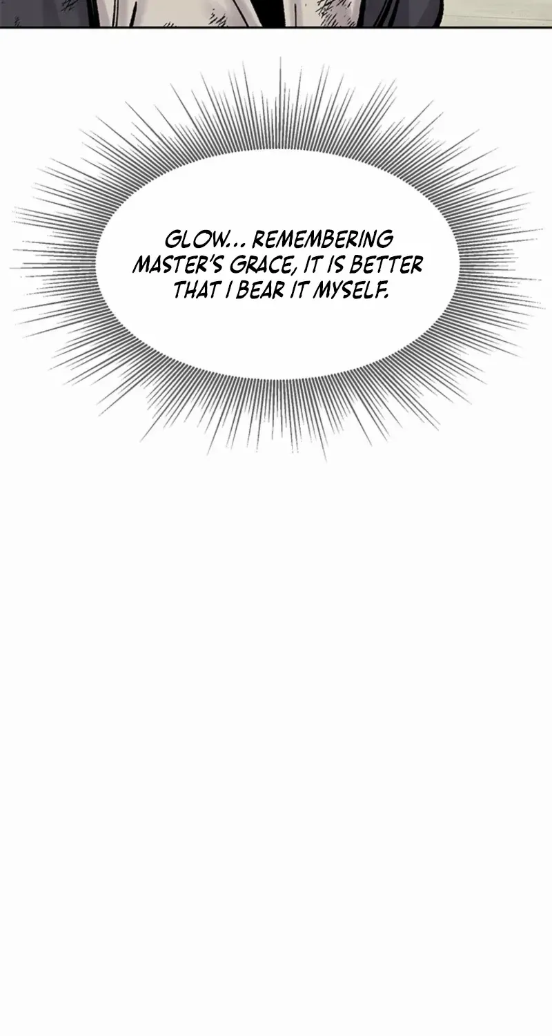 Read Red Storm chapter 423 image 82 on Lezhin
