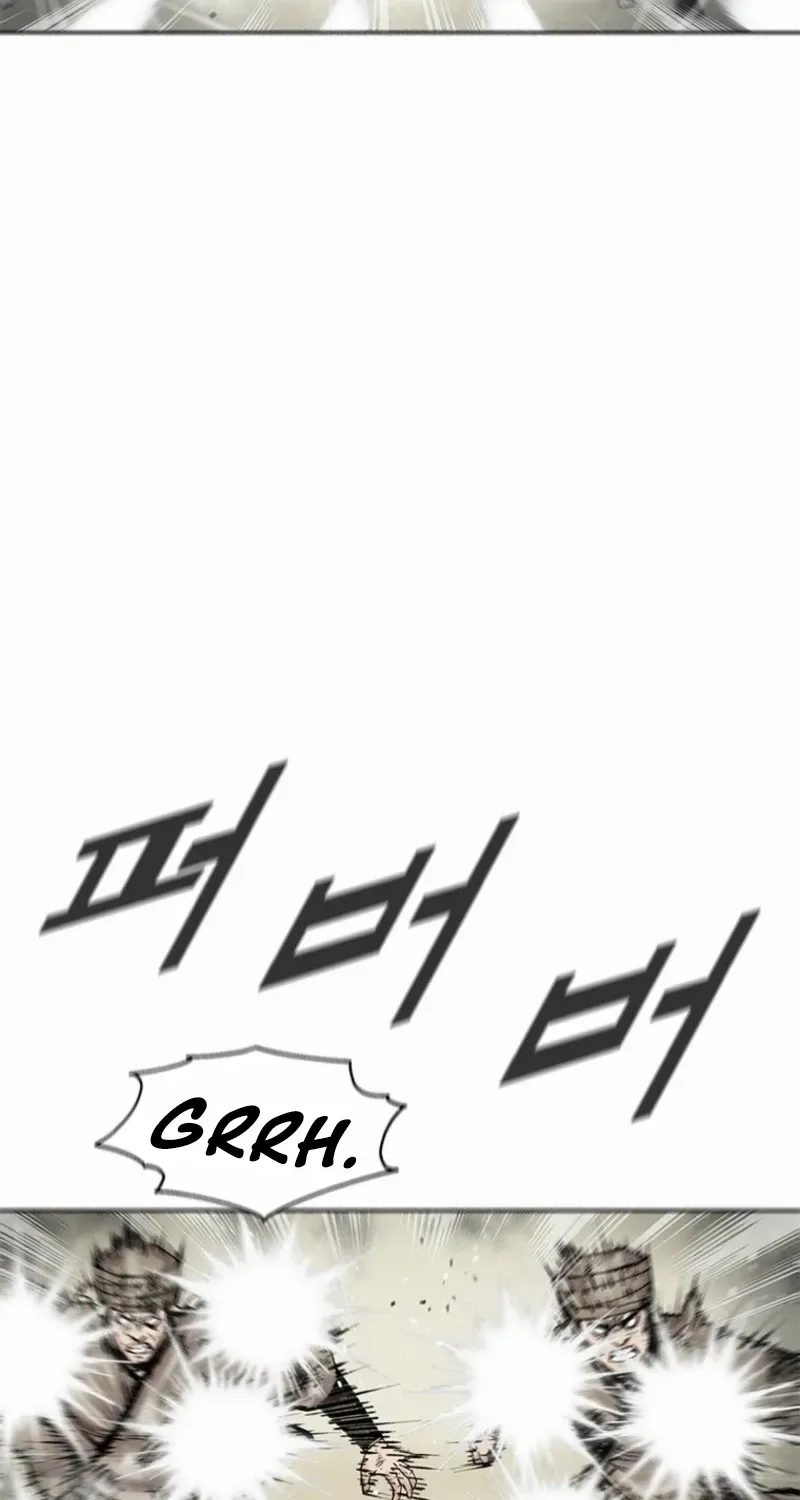 Read Red Storm chapter 423 image 86 on Lezhin