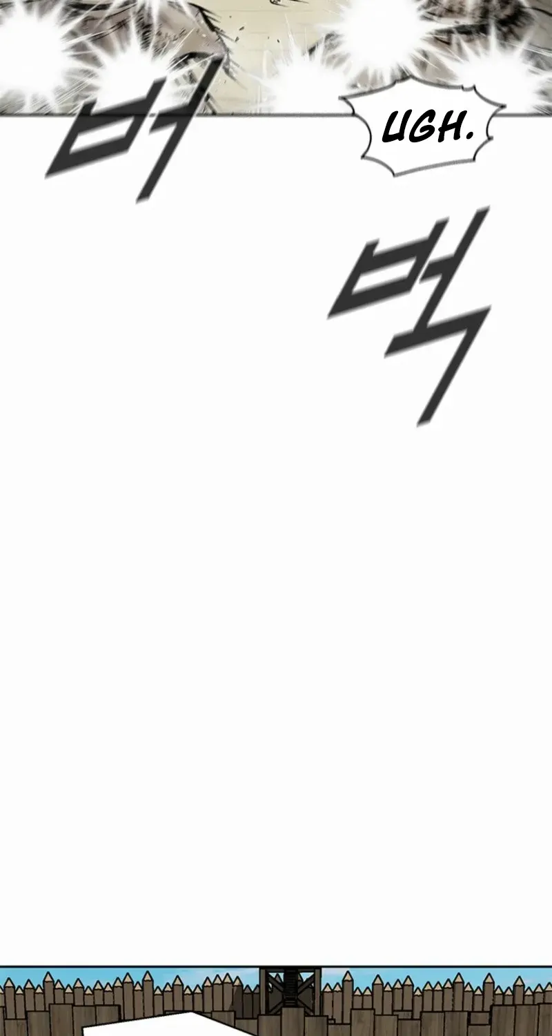 Read Red Storm chapter 423 image 87 on Lezhin
