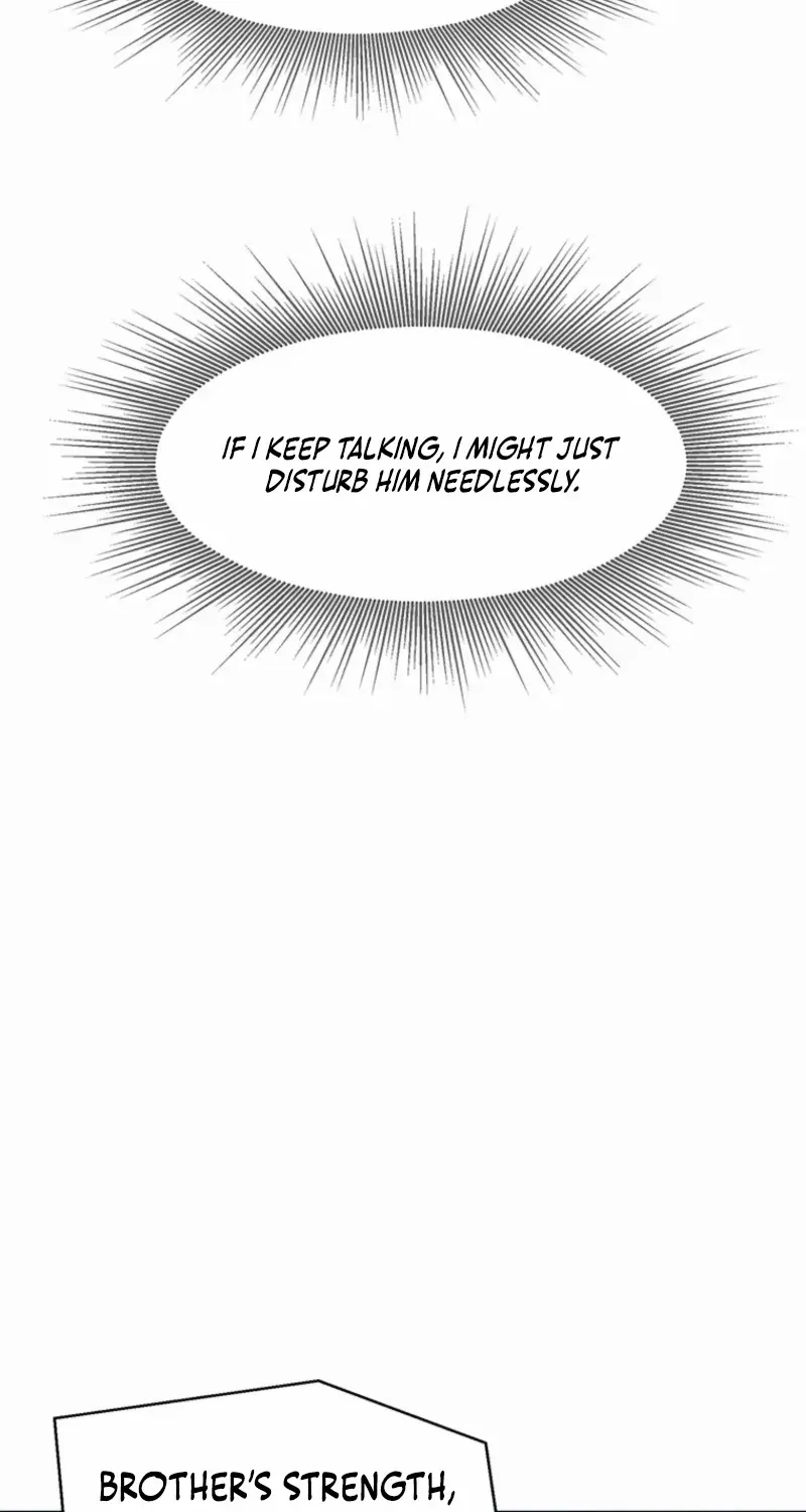 Read Red Storm chapter 423 image 9 on Lezhin