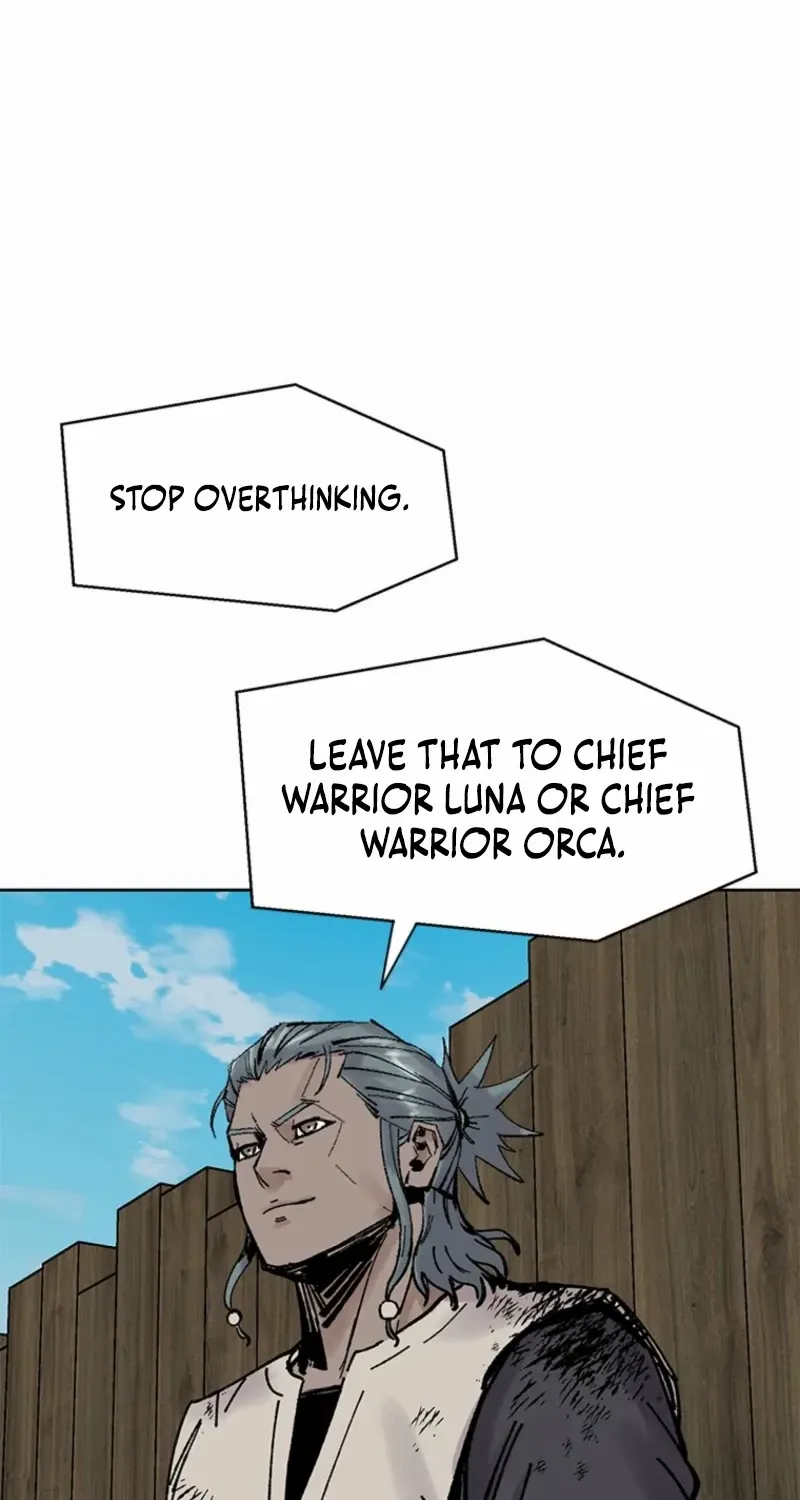 Read Red Storm chapter 423 image 99 on Lezhin