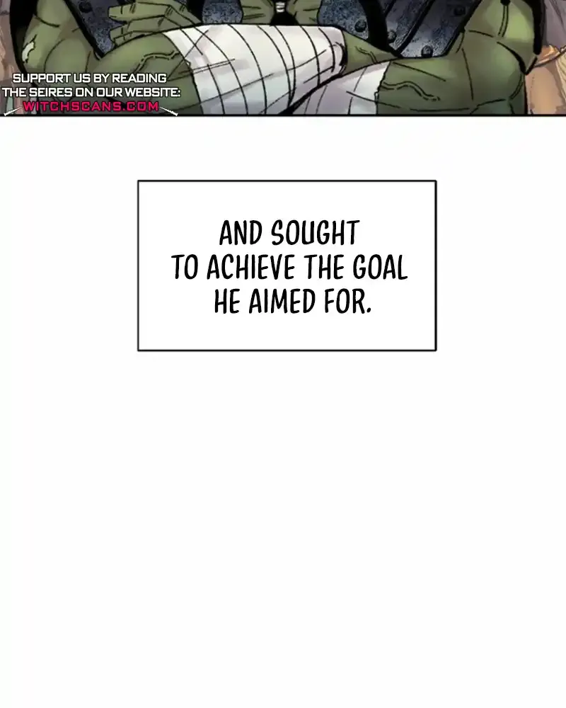 Read Red Storm chapter 424 image 11 on Lezhin