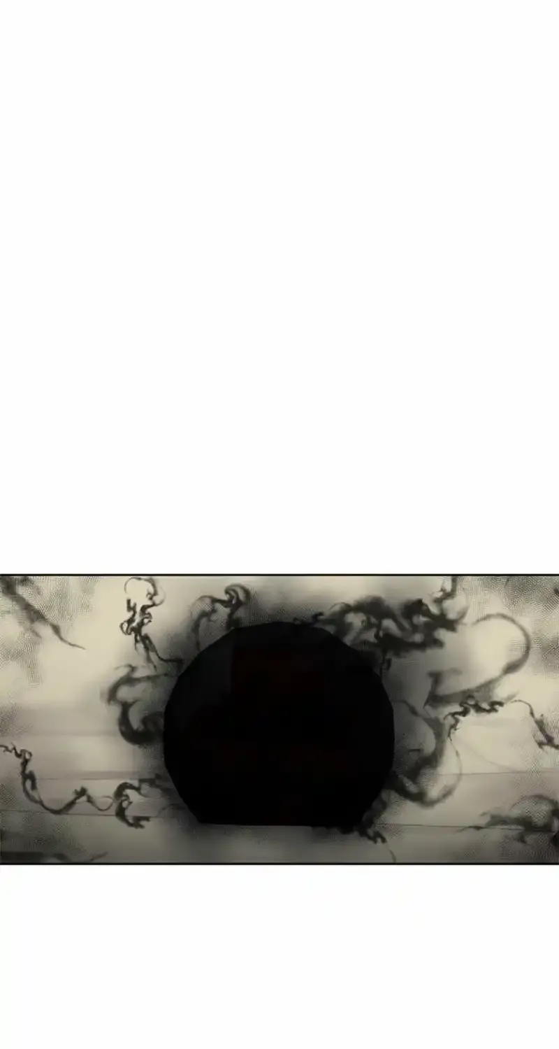 Read Red Storm chapter 424 image 12 on Lezhin