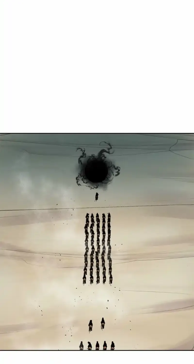 Read Red Storm chapter 424 image 13 on Lezhin