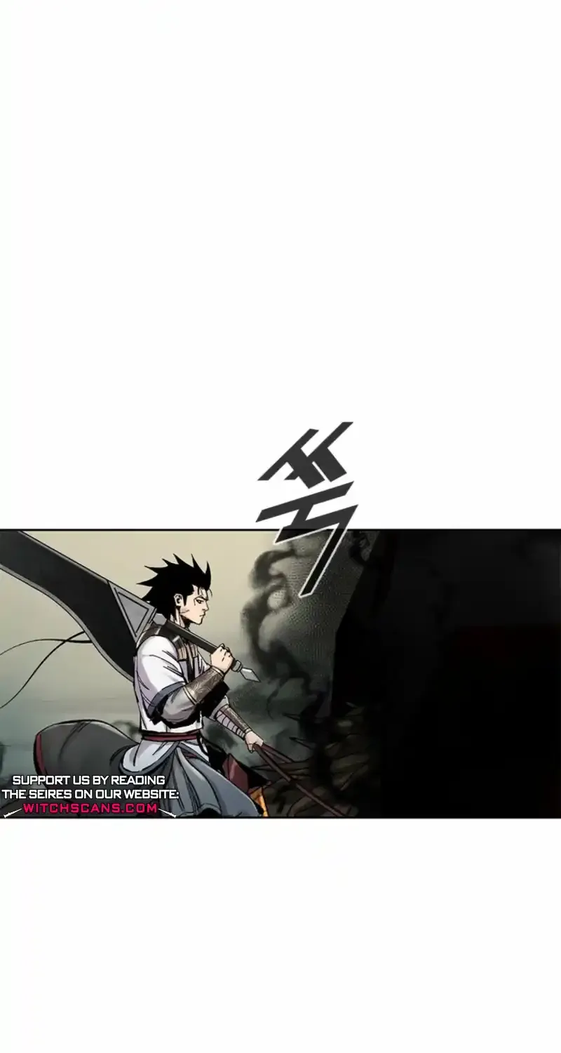 Read Red Storm chapter 424 image 14 on Lezhin
