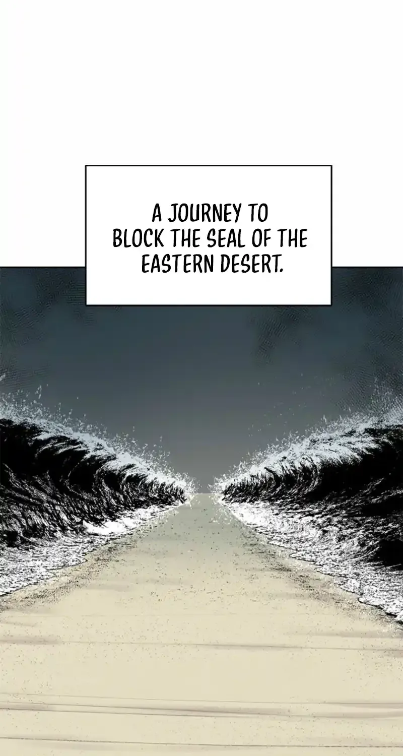 Read Red Storm chapter 424 image 15 on Lezhin
