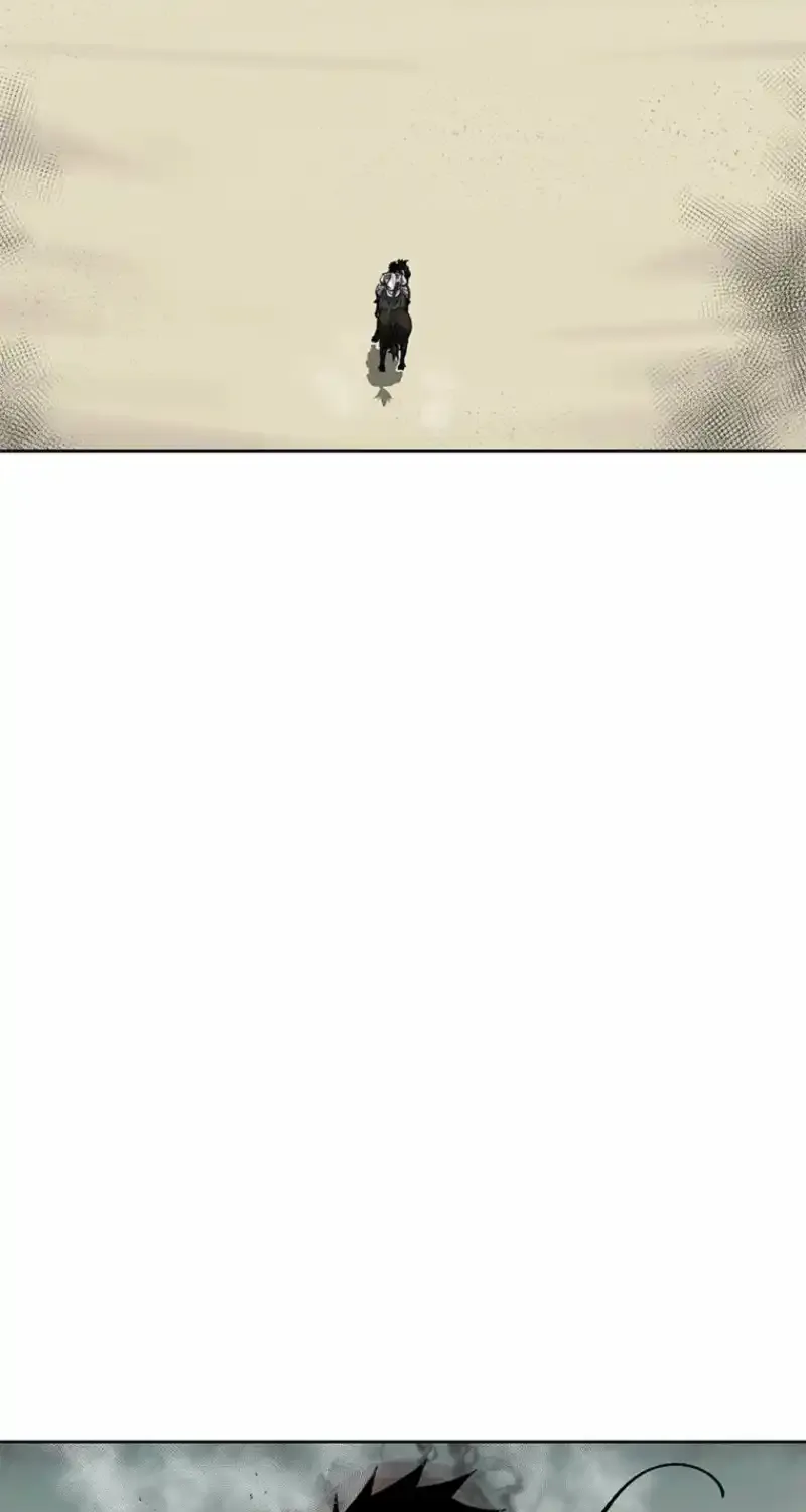 Read Red Storm chapter 424 image 16 on Lezhin