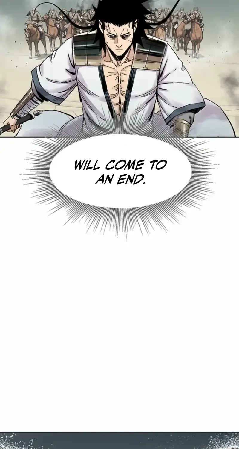 Read Red Storm chapter 424 image 17 on Lezhin