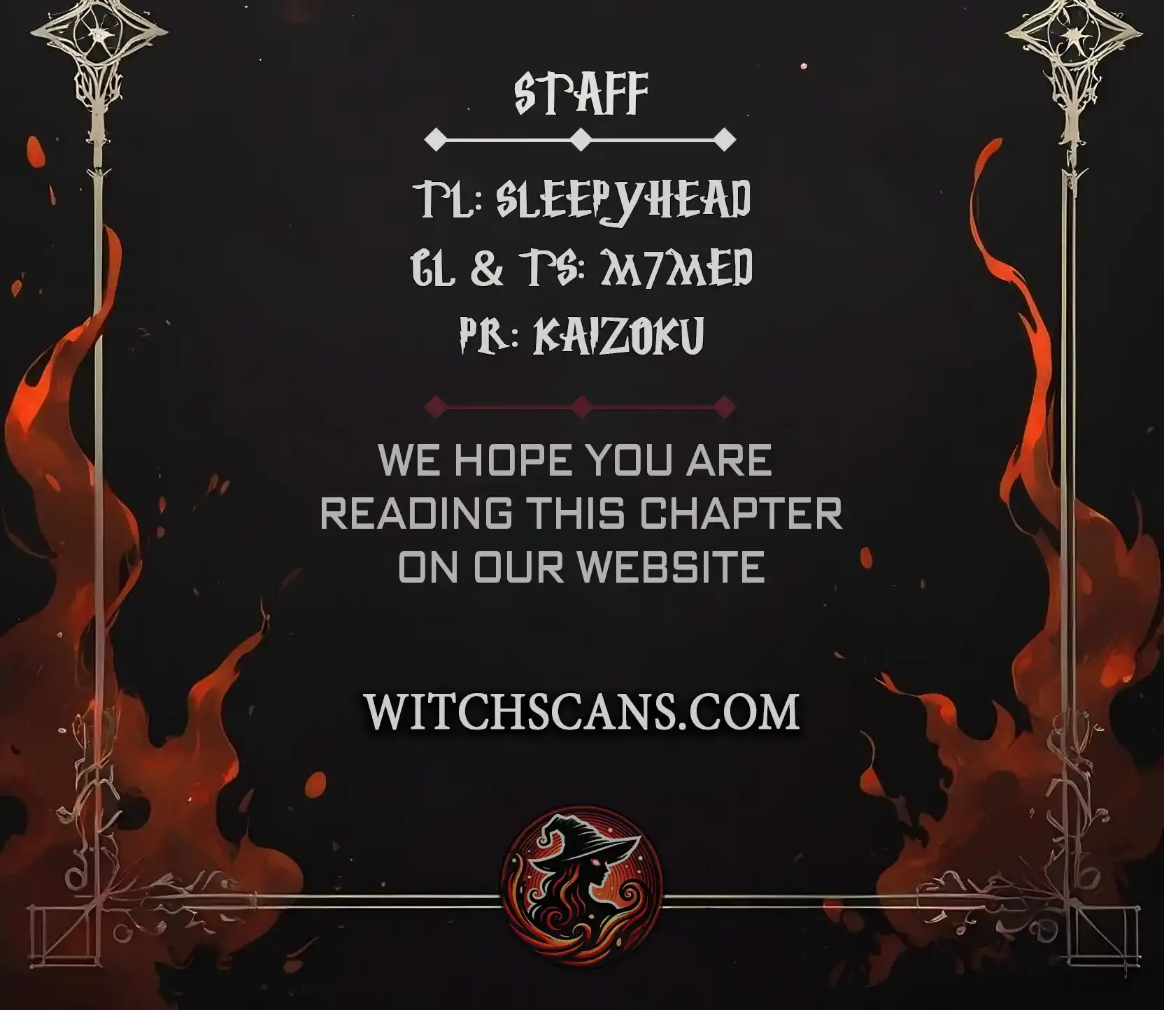 Read Red Storm chapter 424 image 2 on Lezhin