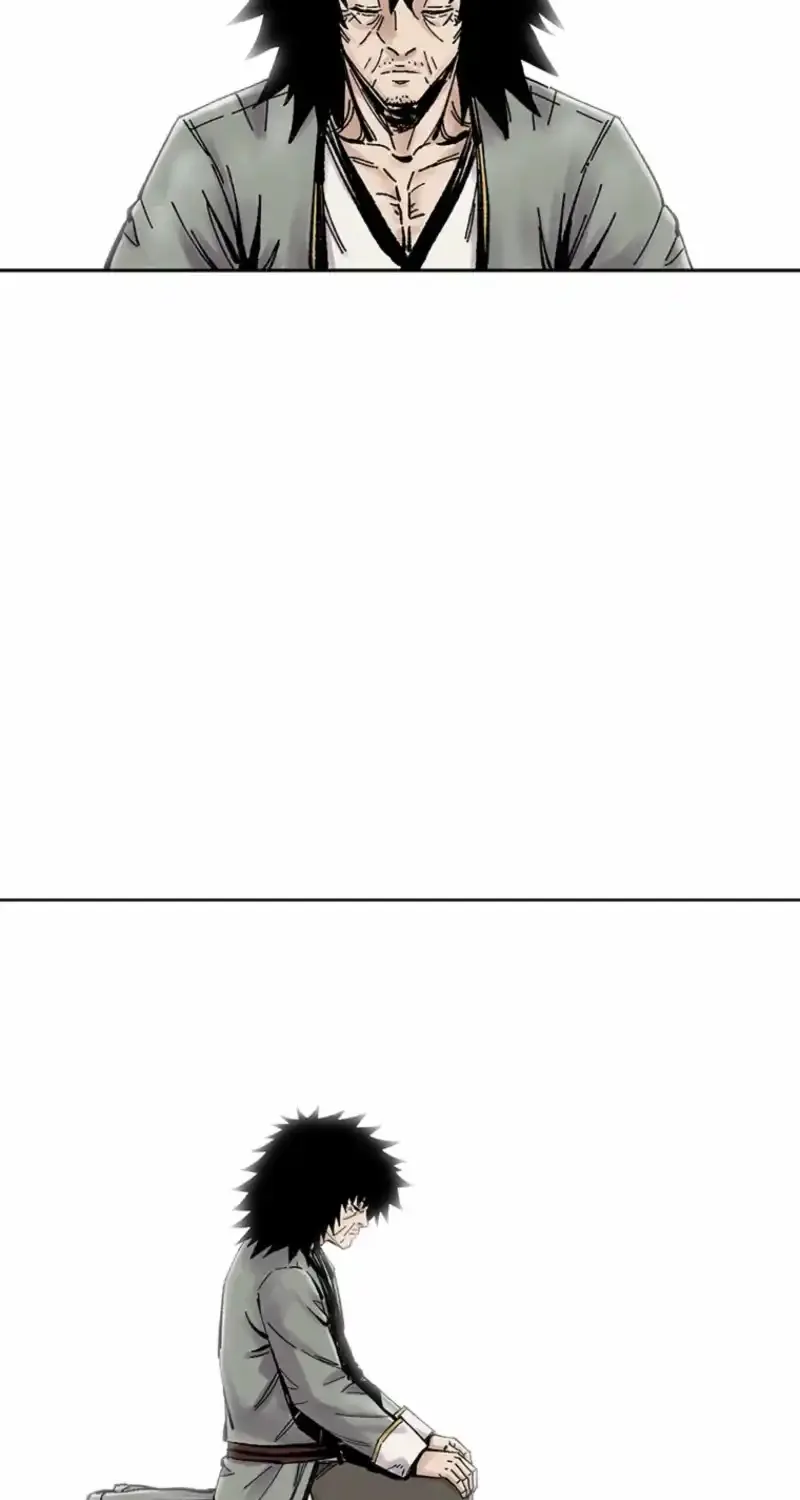 Read Red Storm chapter 424 image 22 on Lezhin