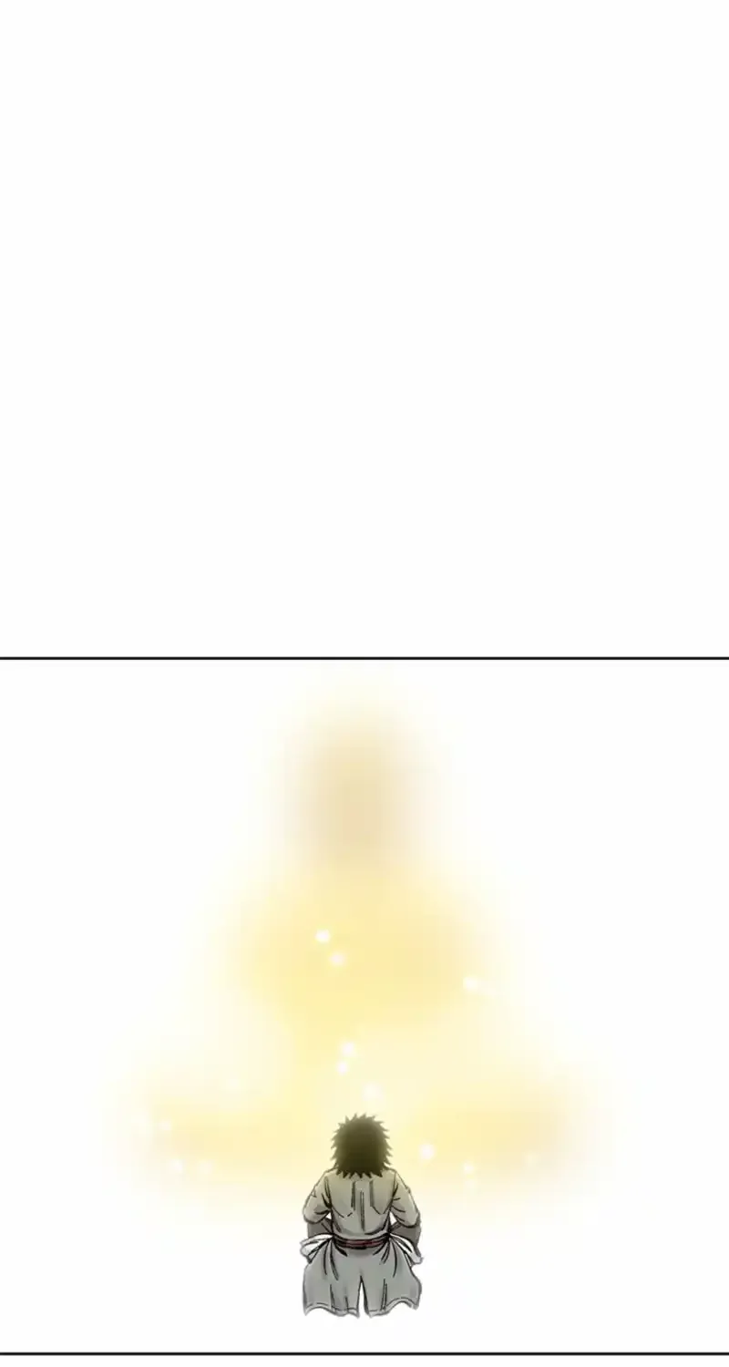 Read Red Storm chapter 424 image 24 on Lezhin