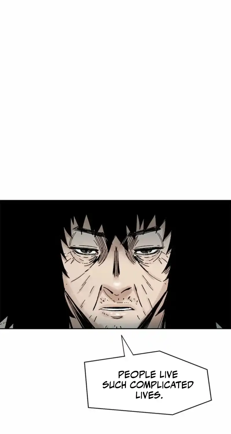 Read Red Storm chapter 424 image 25 on Lezhin
