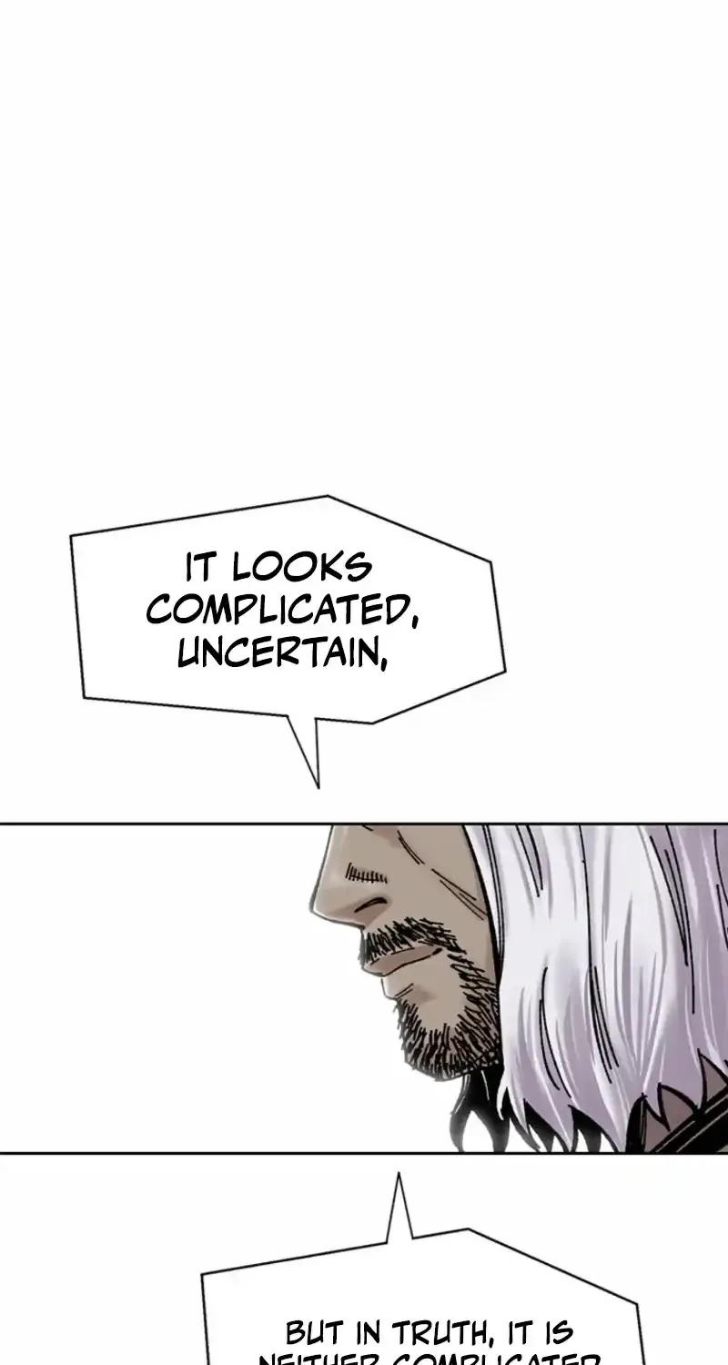 Read Red Storm chapter 424 image 26 on Lezhin