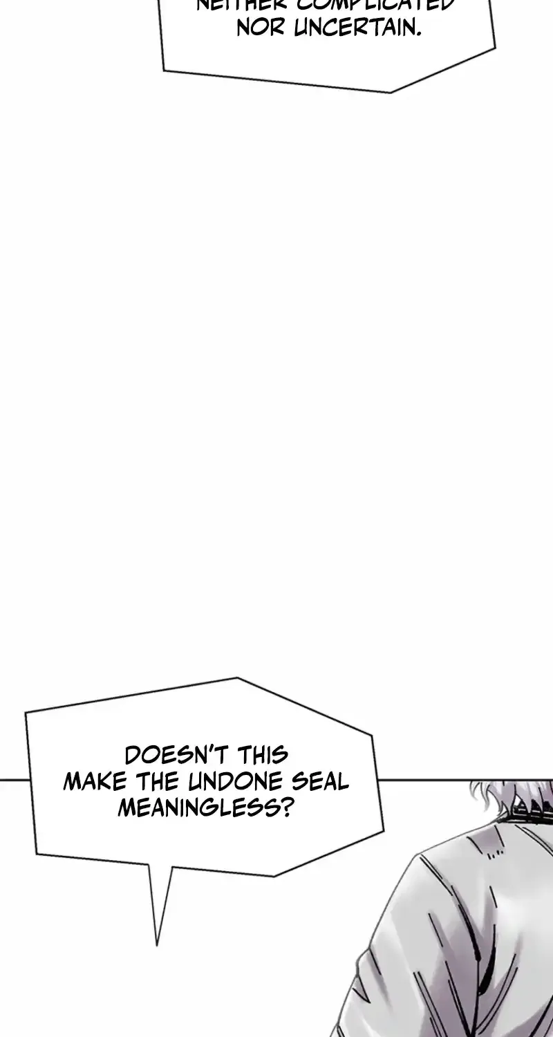 Read Red Storm chapter 424 image 27 on Lezhin