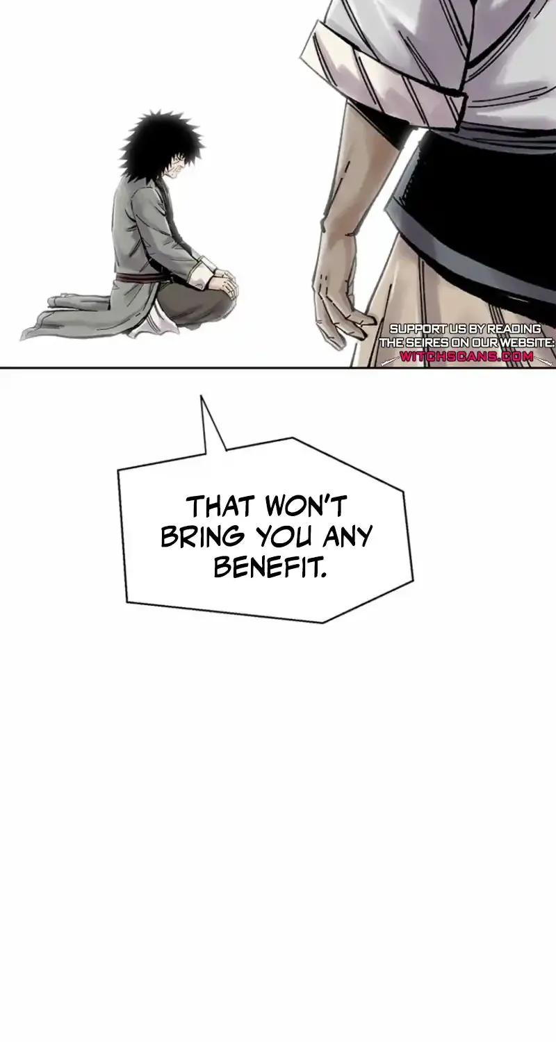 Read Red Storm chapter 424 image 28 on Lezhin