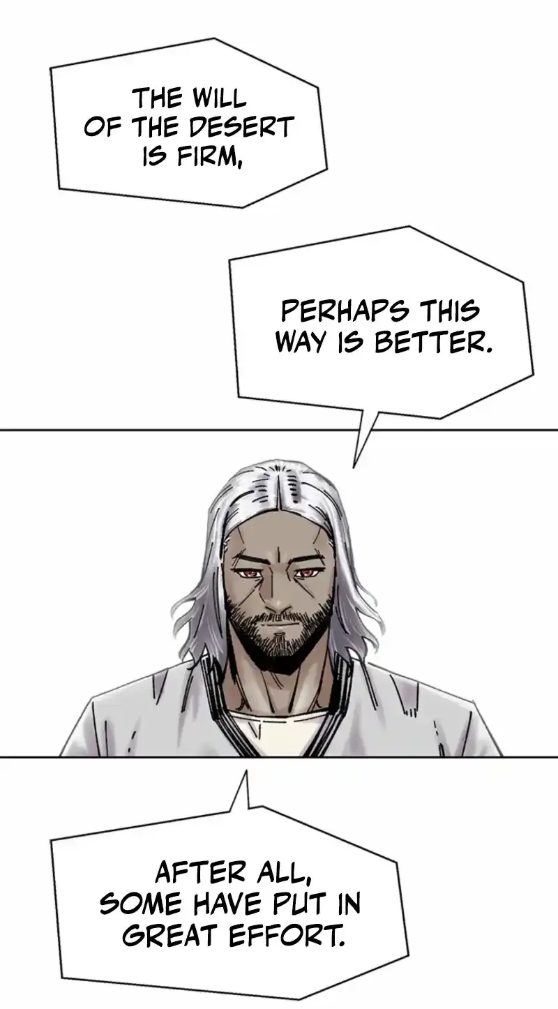 Read Red Storm chapter 424 image 29 on Lezhin