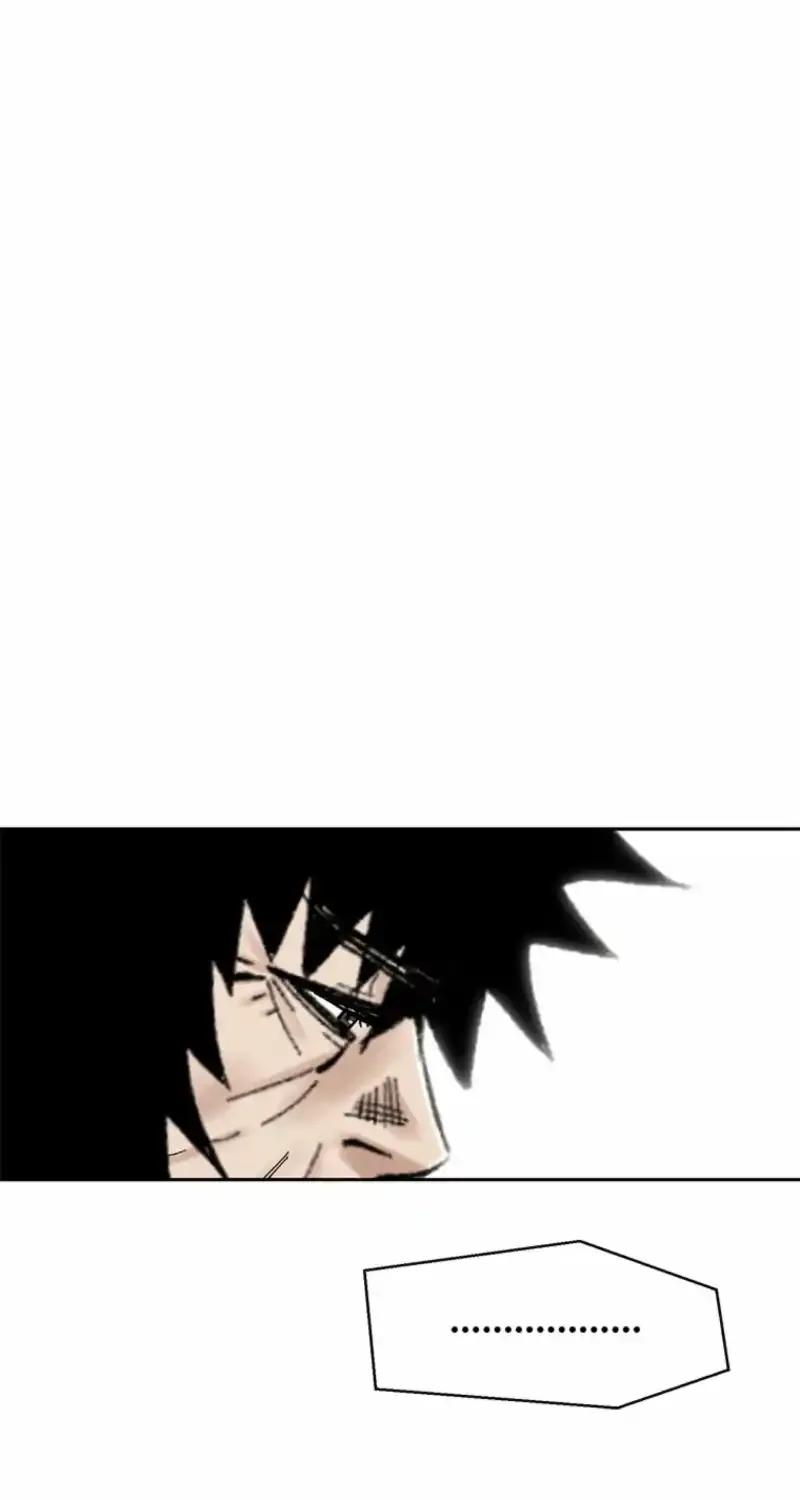 Read Red Storm chapter 424 image 30 on Lezhin