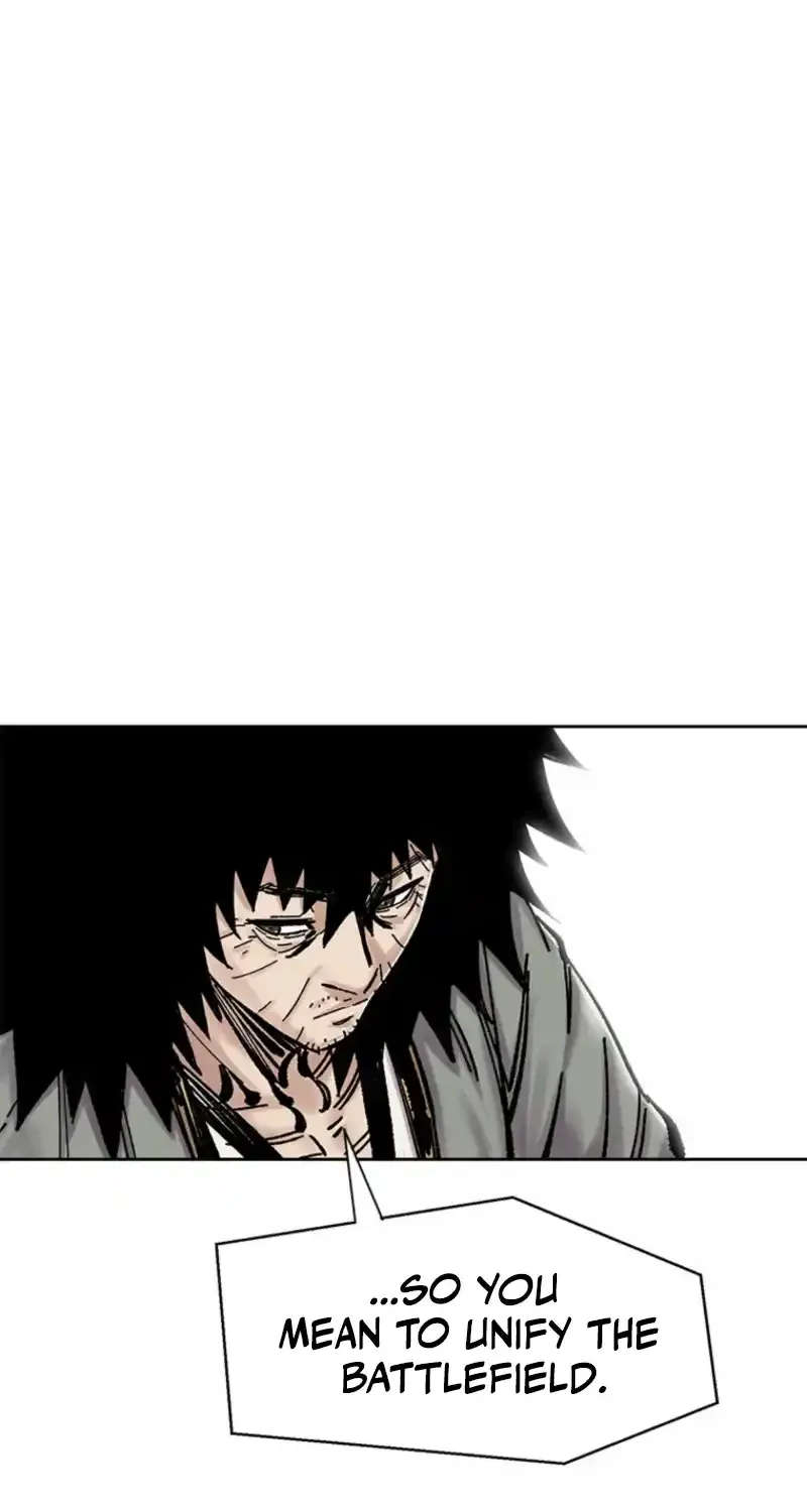 Read Red Storm chapter 424 image 31 on Lezhin