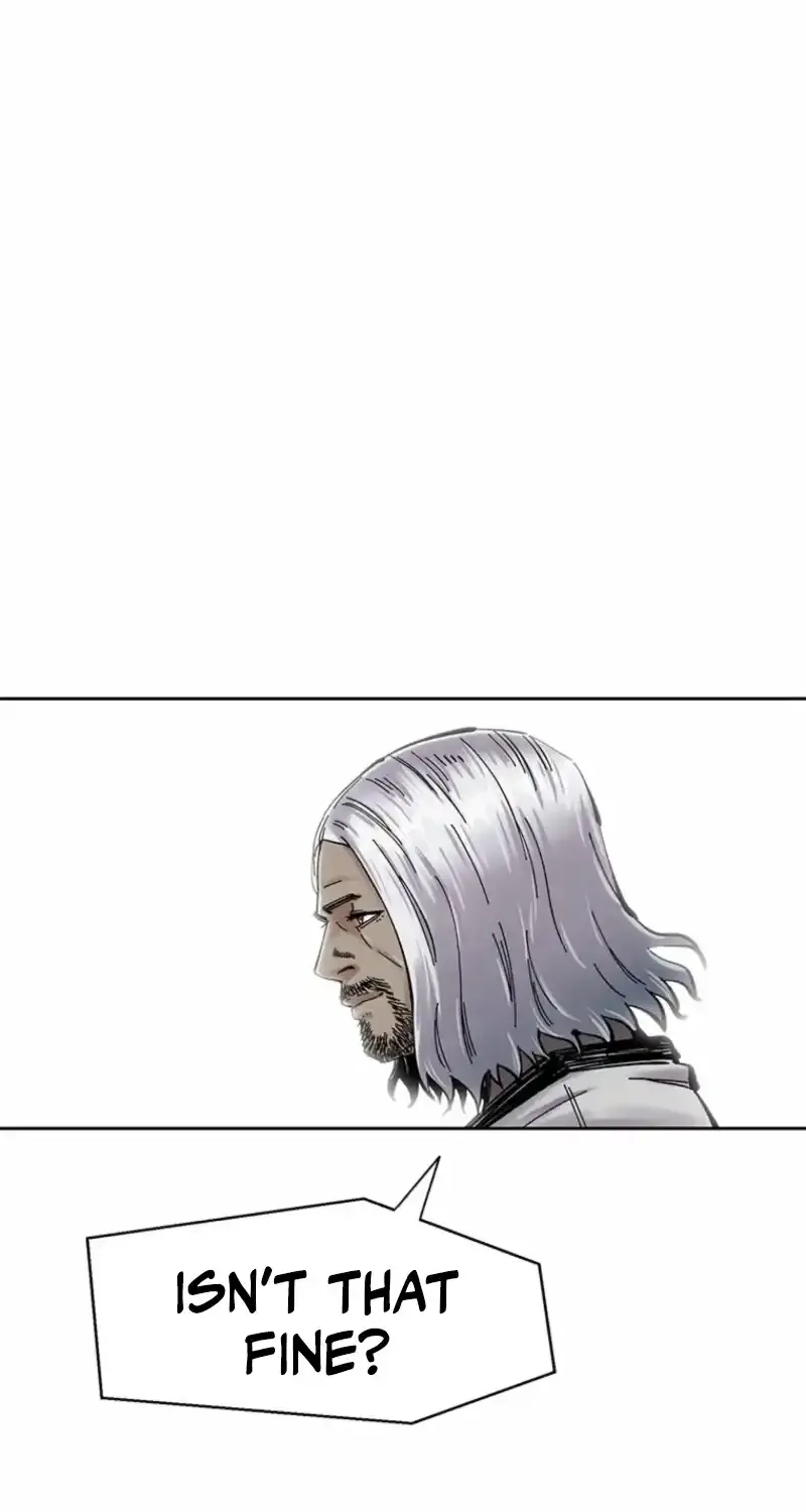 Read Red Storm chapter 424 image 32 on Lezhin