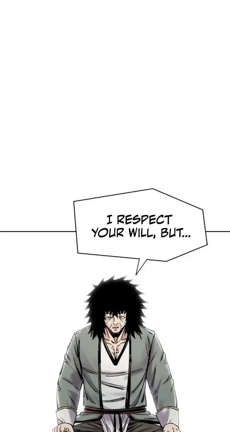 Read Red Storm chapter 424 image 33 on Lezhin